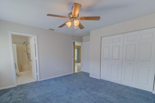 5638 Travelers Way, Fort Pierce FL  34982-3989 exterior