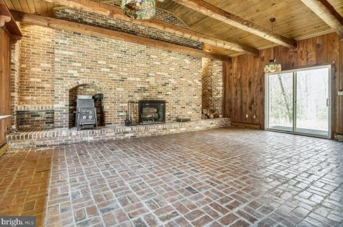 1400 Bryan Pt Rd, Accokeek MD 20607-2359 exterior