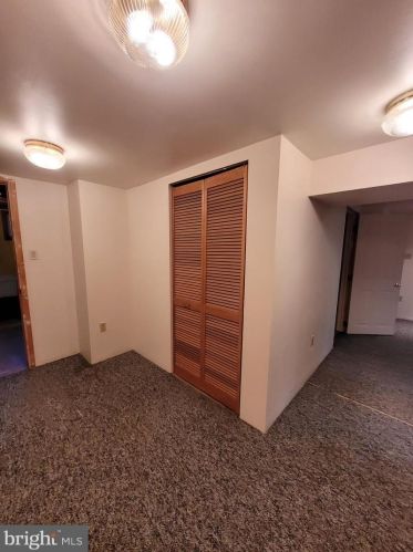 2148 Lee Ln, Chester PA 19014-2213 exterior