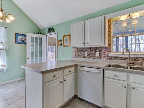 7760 Bethel Rd, Gainesville GA 30506-3934 exterior