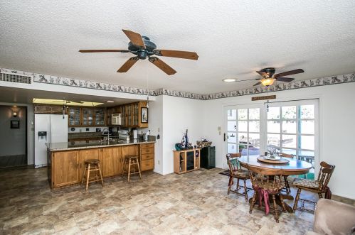 11608 51st St, Phoenix AZ 85044-5686 exterior