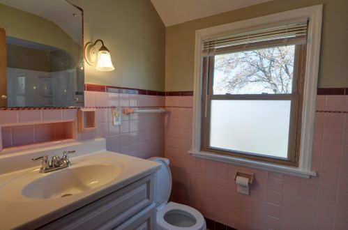 3203 26 St, Milwaukee WI 53204-3648 exterior