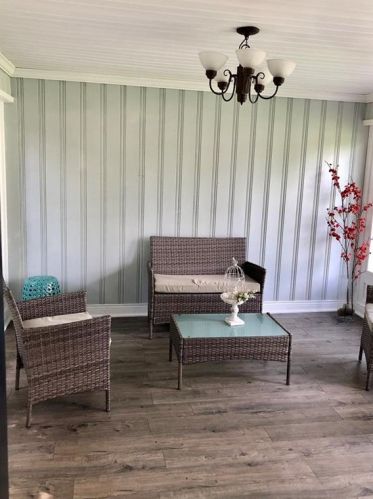 1481 Douglas Ave, Providence RI  02904-4034 exterior