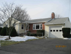 51 Albemarle Rd, Newton, MA 02460-1107