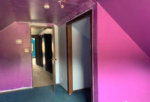 6148 Moody Ave, Chicago IL 60638-4312 exterior