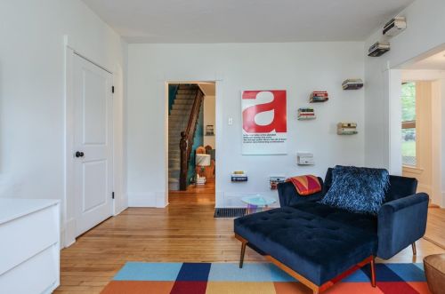 13 Holt St, Concord NH 03301-2926 exterior