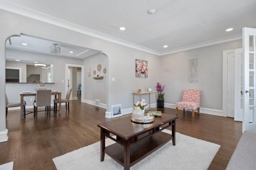 2333 53rd St, Milwaukee WI  53210-2714 exterior