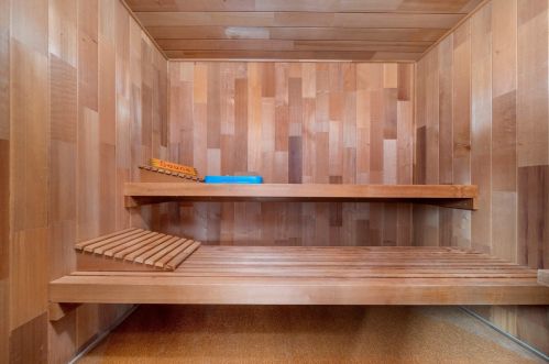 18135 Shamrock Blvd, Big Rapids MI 49307-9726 exterior