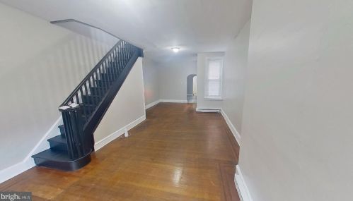 1947 Cambria St, Philadelphia PA  19134-3519 exterior