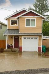 3618 E St, Bremerton, WA 98312-4647