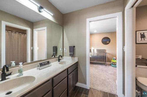 5094 Parsons Pt Rd, Duluth MN 55803-9387 exterior