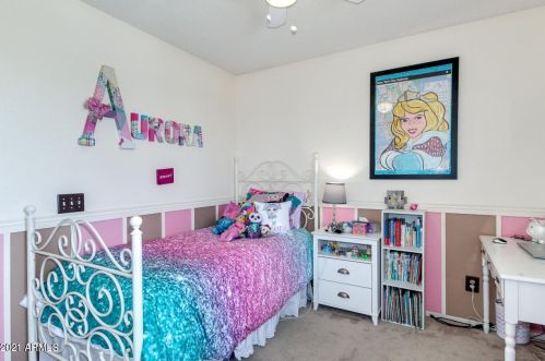 13229 40 St, Phoenix AZ 85018-1601 exterior