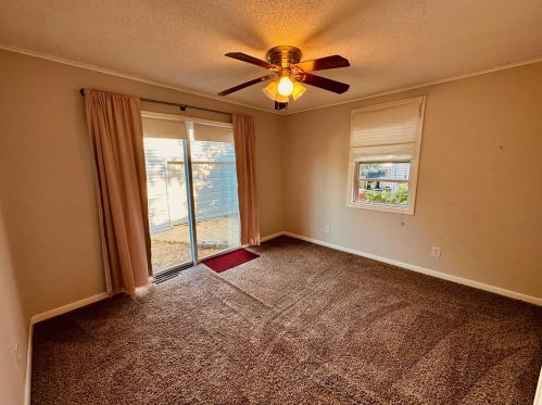 3406 Alabama Ave, Milwaukee WI 53207-3641 exterior