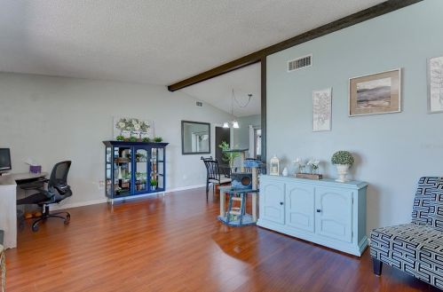 12527 Cardiff Dr, Tampa FL  33625-6593 exterior