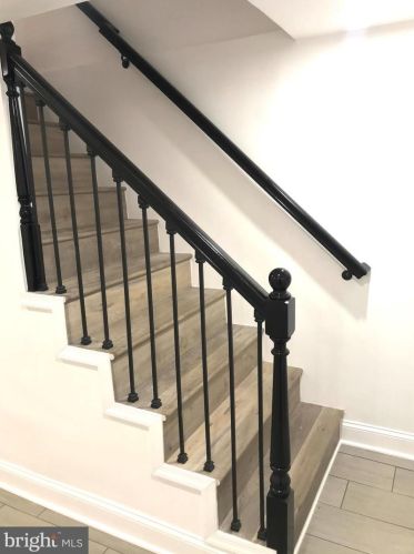 529 42, Washington DC 20019-8036 exterior