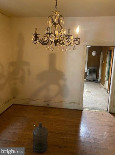 108 58 St, Philadelphia PA 19131-4110 exterior