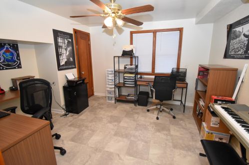 3308 46, Milwaukee WI 53219-4824 exterior