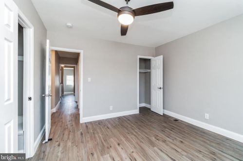 1515 1st St, Washington DC 20024-3411 exterior