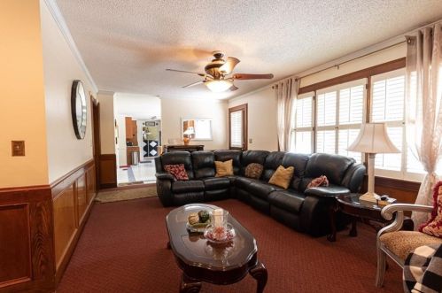 4230 Camaron Way, Lithonia, GA 30039-8615