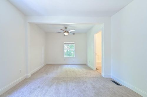 1971 Main St, Atlanta GA 30318-1851 exterior