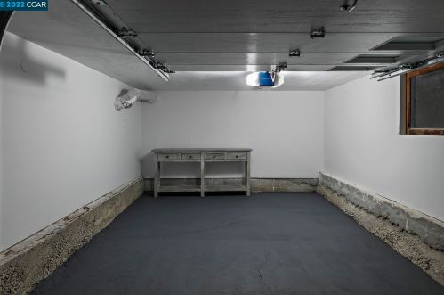 612 Stannage, Berkeley CA 94706-1640 exterior