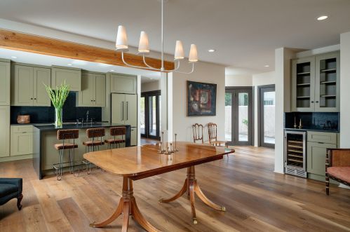 442 Sawtelle Ave, Tucson AZ  85716-4729 exterior