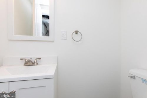 217 Church St, Blenheim NJ 08012-3907 exterior