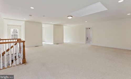 5802 Bent Twig Rd, Mc Lean VA 22101-1806 exterior