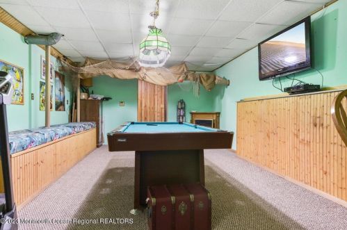 204 Bennetts Mills Rd, Jackson Twp NJ 08527-4260 exterior