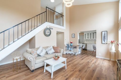 2959 Gingerwood Cir, Fullerton CA  92835-2331 exterior