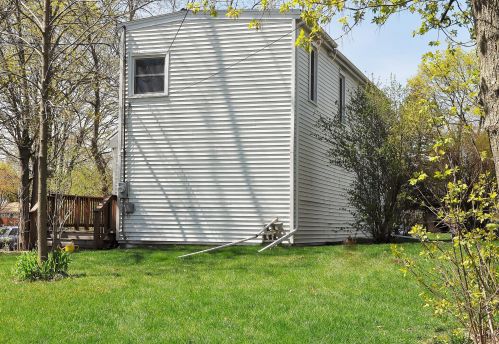 3764 84th St, Milwaukee WI  53228-1704 exterior