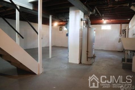 1272 Englishtown Rd, Old Bridge NJ 08857-3914 exterior