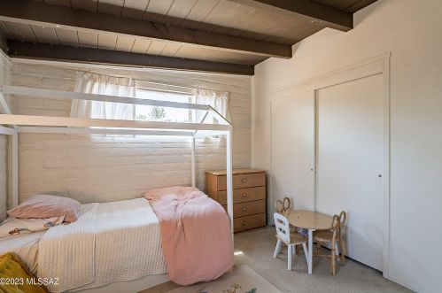 5732 Mabel St, Tucson AZ  85712-5013 exterior