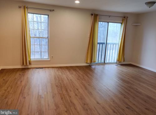 15015 Travert Way, Silver Spring MD  20906-5739 exterior