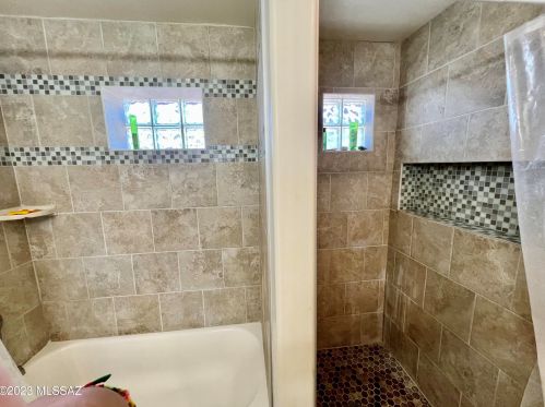 4408 Liberty Ave, Tucson AZ 85706-1332 exterior