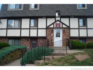 58 Evergreene, Wallingford, CT 06492-2976