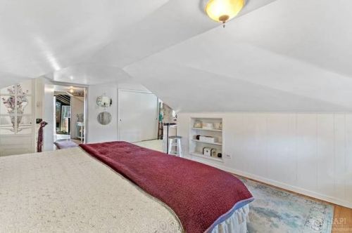 6121 Newport Ave, Chicago IL 60634-4142 exterior