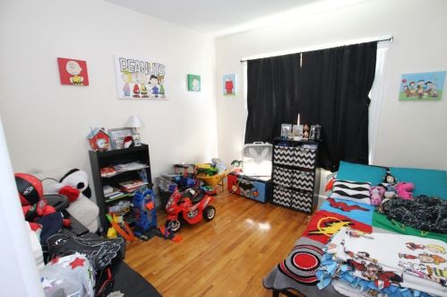 71 Chilmark St, Worcester MA 01604-2811 exterior