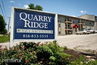 1035 Brookside Ave, Independence MO  64053-1672 exterior