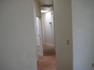 1405 Blacklidge Dr, Tucson AZ  85719-2657 exterior