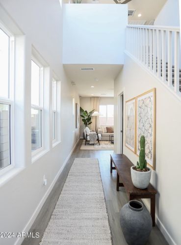 1379 Mulberry Dr, Chandler AZ  85286-6958 exterior