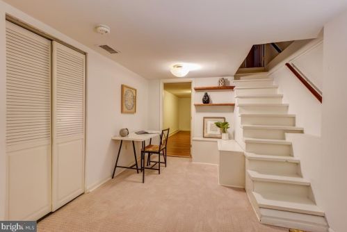 1434 F St, Washington DC 20002-4530 exterior