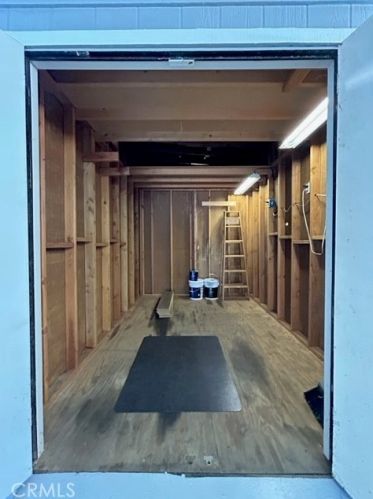 84 Seville, Tustin CA 92780-5958 exterior