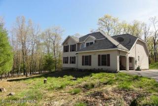 1 Norman Dr, East Stroudsburg, PA 18302-8659