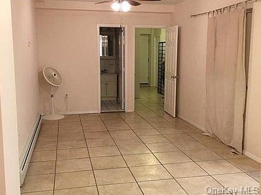 694 Brush Ave, Bronx NY  10465-1855 exterior