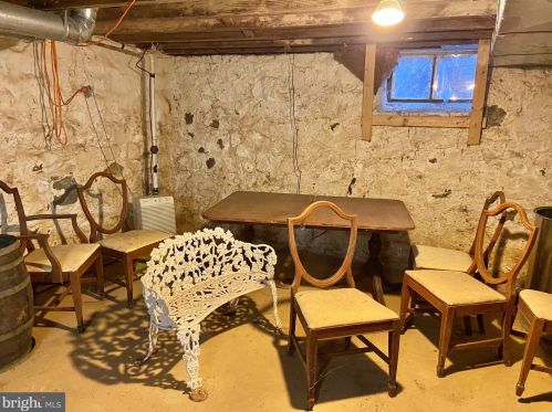 533 Darlington Rd, Media PA 19063-5604 exterior