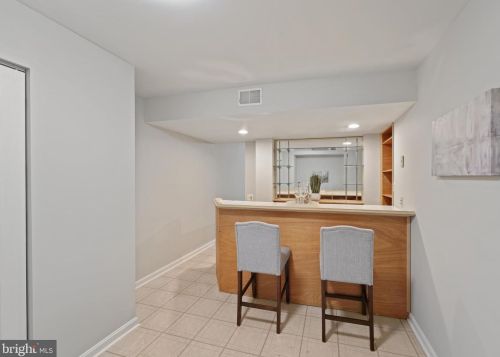 2006 Alleva Ct, Accokeek MD 20607-3254 exterior