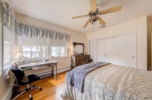 53 Commonwealth Ave, Middletown NY 10940-4730 exterior