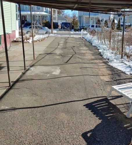 54 Revere St, Springfield MA 01108-1314 exterior