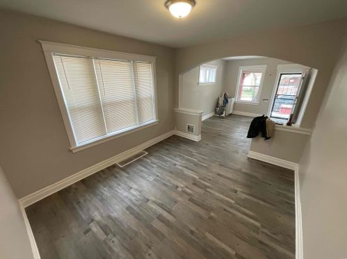 4243 California Ave, Saint Louis MO 63104-2128 exterior